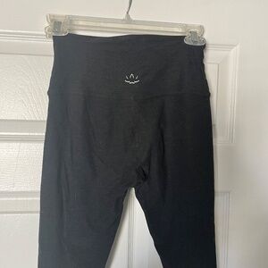 Beyond Yoga Spacedye Legging